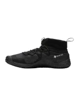 کتونی مرل مدل Merrell Trail Glove 7 Gore-Tex - Image 2