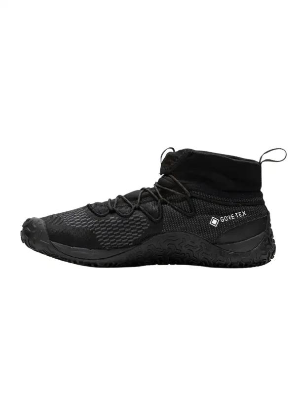 کتونی مرل مدل Merrell Trail Glove 7 Gore-Tex - Image 2