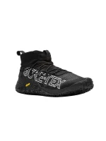 کتونی مرل مدل Merrell Trail Glove 7 Gore-Tex - Image 3