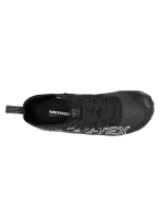 کتونی مرل مدل Merrell Trail Glove 7 Gore-Tex - Image 5