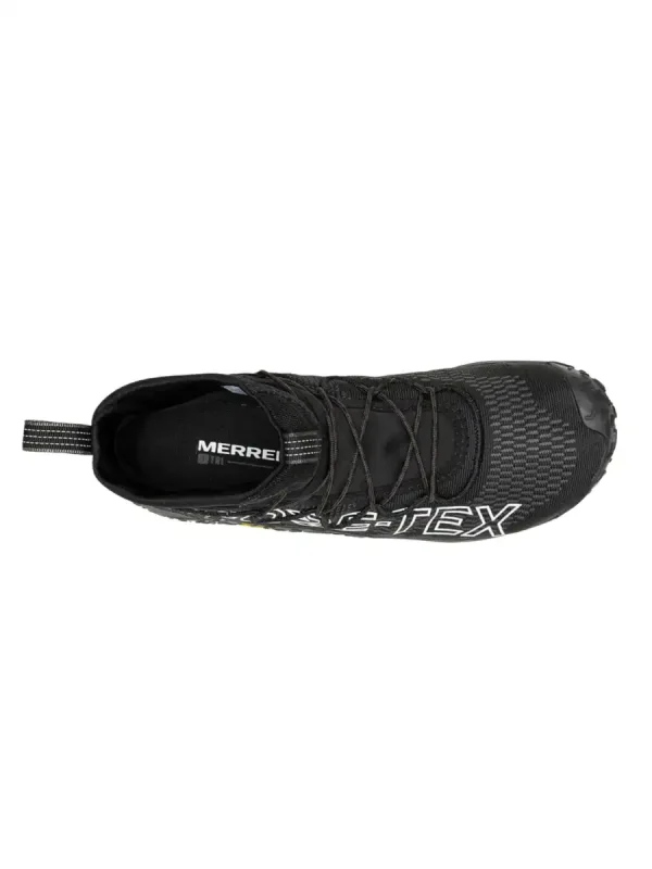 کتونی مرل مدل Merrell Trail Glove 7 Gore-Tex - Image 5