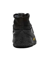 کتونی مرل مدل Merrell Trail Glove 7 Gore-Tex - Image 4