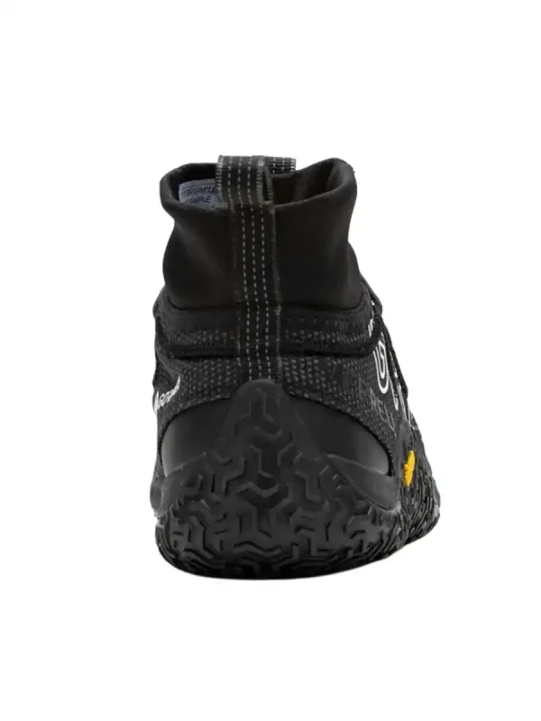 کتونی مرل مدل Merrell Trail Glove 7 Gore-Tex - Image 4