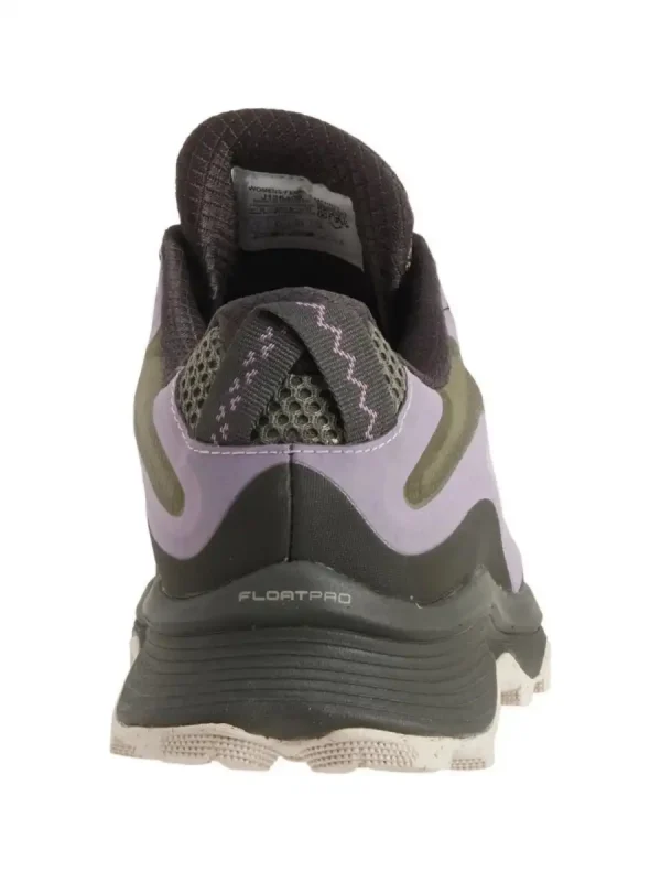 کتونی مرل مدل Merrell Moab Speed - Image 5