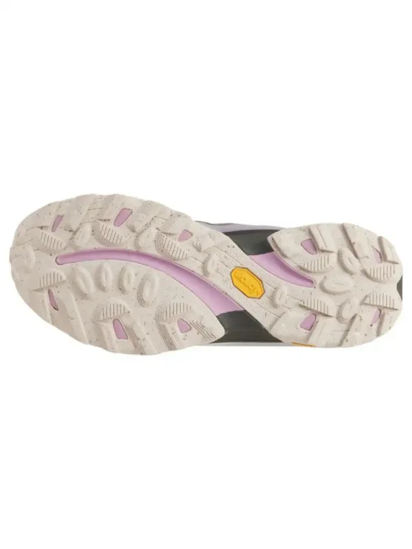 کتونی مرل مدل Merrell Moab Speed - Image 6