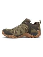 کتونی مرل مدل Merrell Men's Deverta 2 Hiking Shoes - Image 2