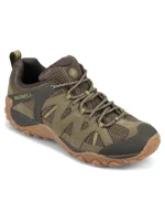 کتونی مرل مدل Merrell Men's Deverta 2 Hiking Shoes - Image 3