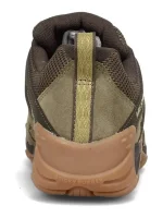 کتونی مرل مدل Merrell Men's Deverta 2 Hiking Shoes - Image 6