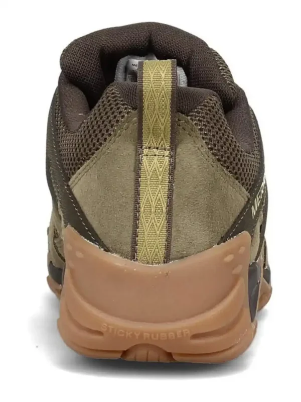 کتونی مرل مدل Merrell Men's Deverta 2 Hiking Shoes - Image 6