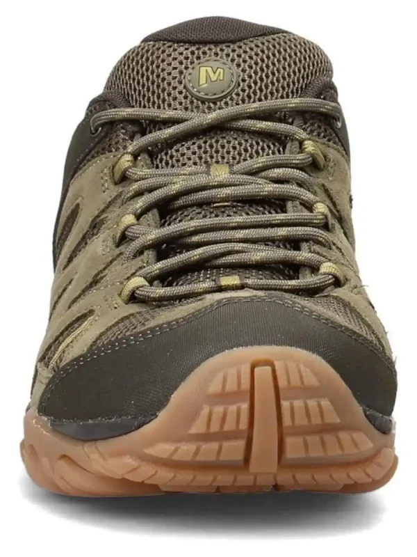 کتونی مرل مدل Merrell Men's Deverta 2 Hiking Shoes - Image 5