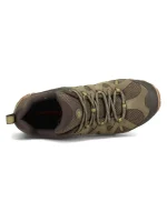 کتونی مرل مدل Merrell Men's Deverta 2 Hiking Shoes - Image 4