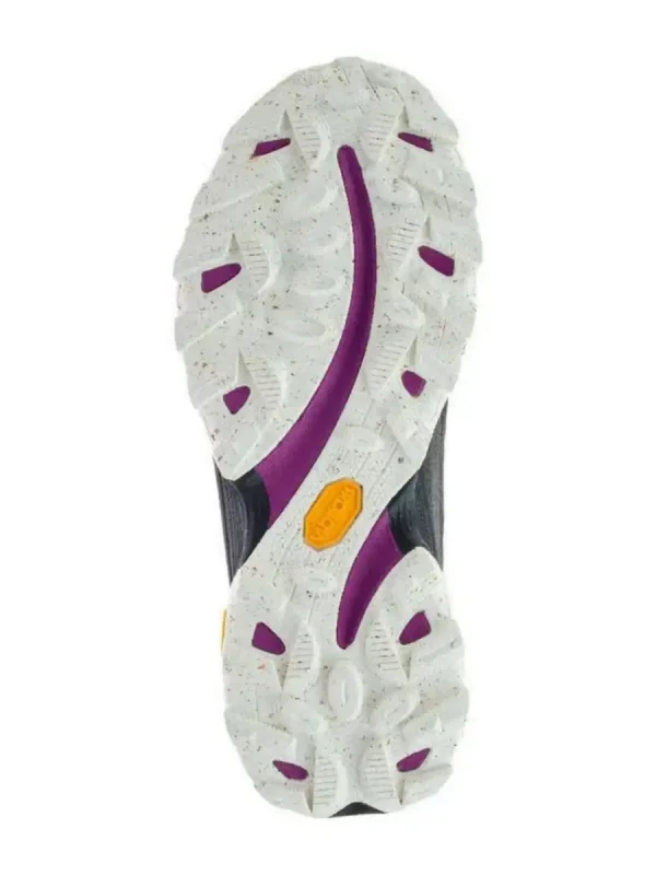 کتونی مرل مدل MERRELL MOAB SPEED GTX - Image 6