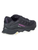 کتونی مرل مدل MERRELL MOAB SPEED GTX - Image 3