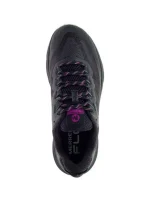 کتونی مرل مدل MERRELL MOAB SPEED GTX - Image 5