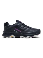 کتونی مرل مدل MERRELL MOAB SPEED GTX