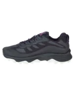 کتونی مرل مدل MERRELL MOAB SPEED GTX - Image 2