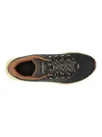 کتونی مرل مدل Black/Mosstone Trail Running Shoes - Image 4