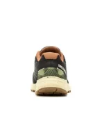 کتونی مرل مدل Black/Mosstone Trail Running Shoes - Image 5