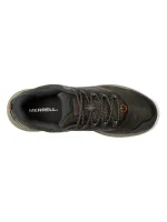 کتونی مرل مدل Merrell Nova 3 GTX - Image 3