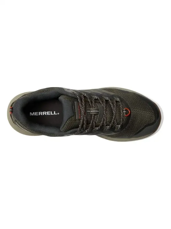 کتونی مرل مدل Merrell Nova 3 GTX - Image 3