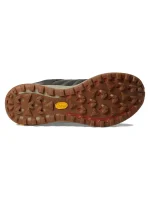 کتونی مرل مدل Merrell Nova 3 GTX - Image 4