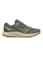 کتونی مرل مدل Merrell Nova 3 GTX