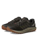 کتونی مرل مدل Merrell Nova 3 GTX - Image 2
