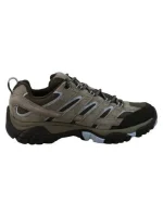 کتونی مرل مدل Merrell Moab 2 Wind