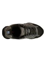 کتونی مرل مدل Merrell Moab 2 Wind - Image 2