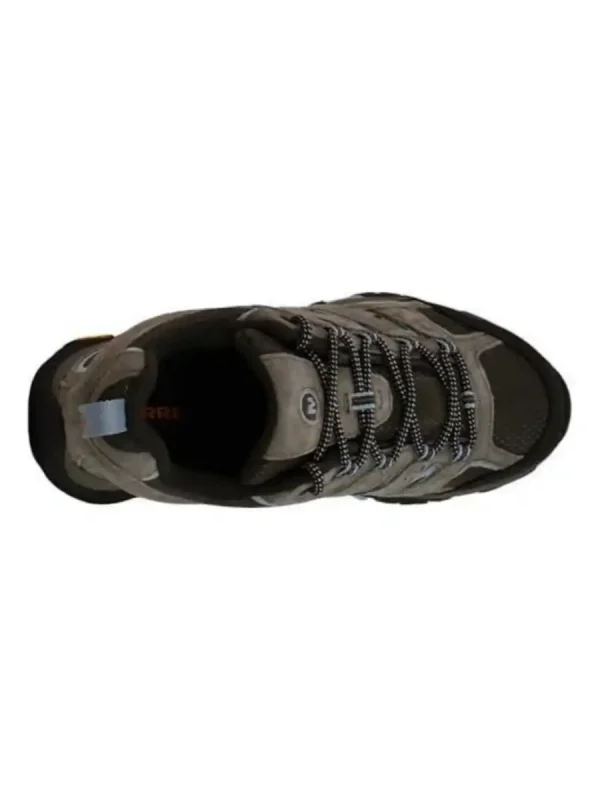 کتونی مرل مدل Merrell Moab 2 Wind - Image 2
