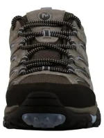 کتونی مرل مدل Merrell Moab 2 Wind - Image 3