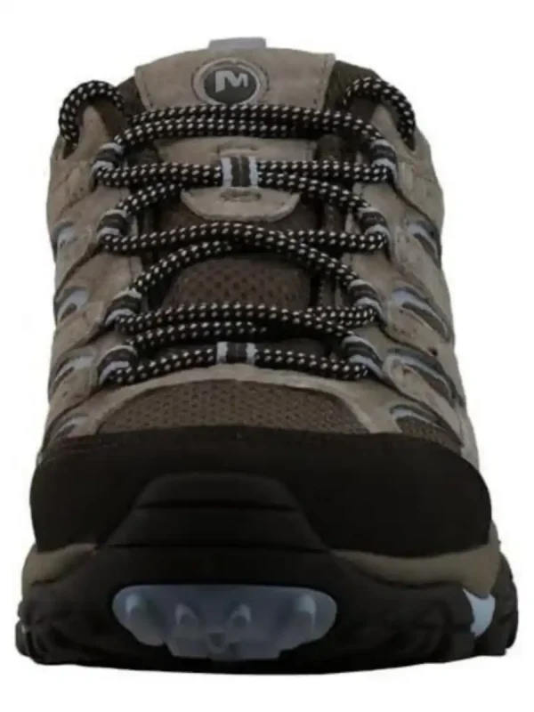 کتونی مرل مدل Merrell Moab 2 Wind - Image 3