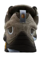 کتونی مرل مدل Merrell Moab 2 Wind - Image 4