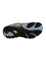 کتونی مرل مدل Merrell Moab 2 Wind - Image 5