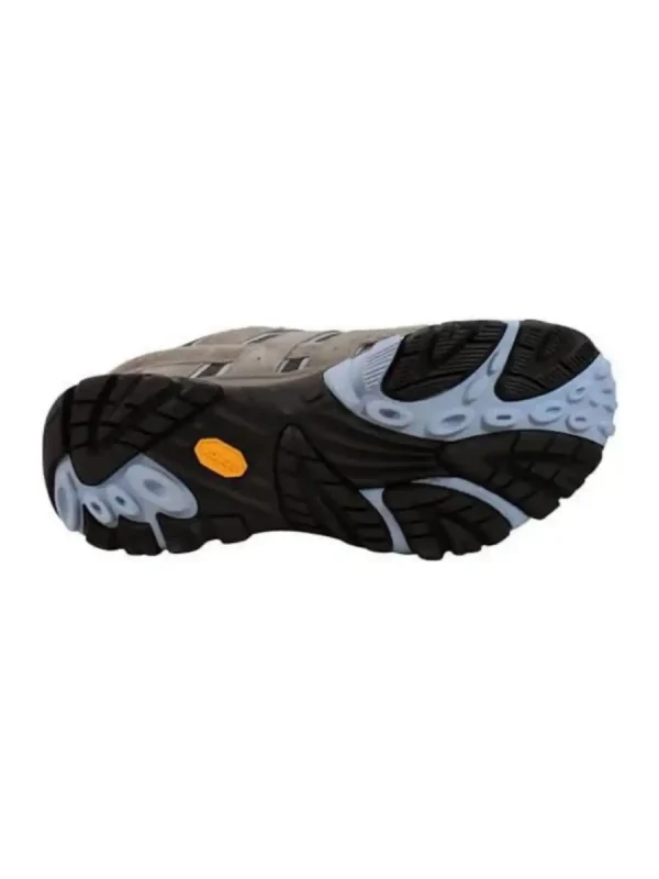 کتونی مرل مدل Merrell Moab 2 Wind - Image 5