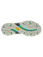 کتونی مرل مدل Merrell Moab Speed - Hiking - Image 7