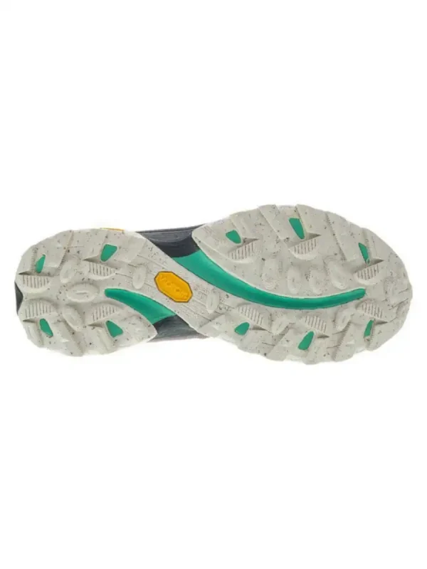 کتونی مرل مدل Merrell Moab Speed - Hiking - Image 7