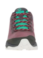 کتونی مرل مدل Merrell Moab Speed - Hiking - Image 4