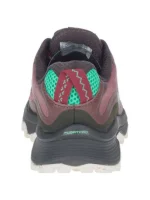 کتونی مرل مدل Merrell Moab Speed - Hiking - Image 5