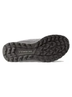 کتونی مرل مدل Merrell Fly Strike womens Trail Running Shoe - Image 6