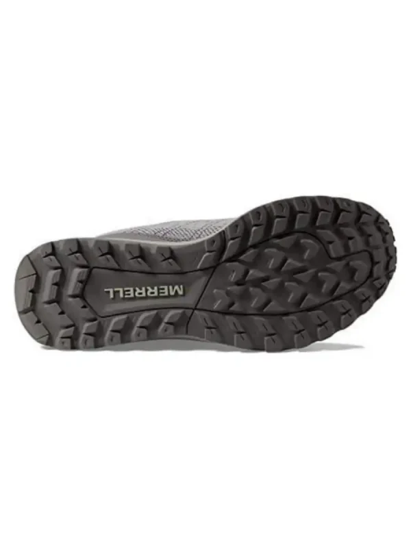 کتونی مرل مدل Merrell Fly Strike womens Trail Running Shoe - Image 6