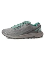 کتونی مرل مدل Merrell Fly Strike womens Trail Running Shoe - Image 2