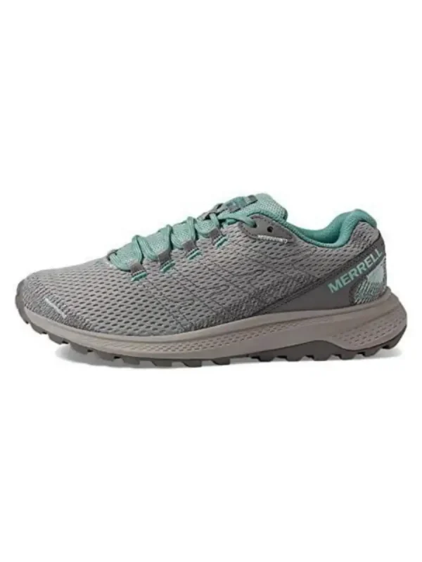 کتونی مرل مدل Merrell Fly Strike womens Trail Running Shoe - Image 2