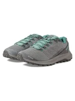 کتونی مرل مدل Merrell Fly Strike womens Trail Running Shoe