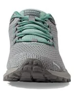 کتونی مرل مدل Merrell Fly Strike womens Trail Running Shoe - Image 5