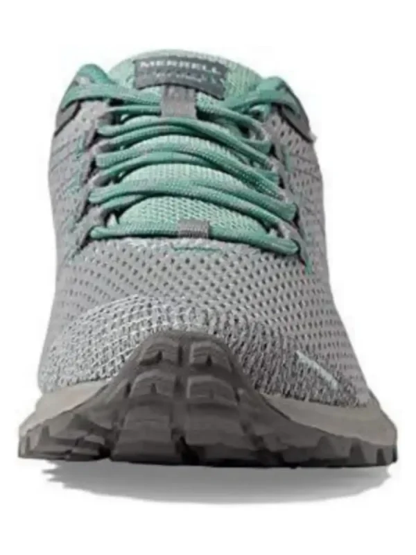 کتونی مرل مدل Merrell Fly Strike womens Trail Running Shoe - Image 5