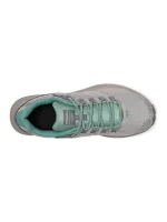 کتونی مرل مدل Merrell Fly Strike womens Trail Running Shoe - Image 3