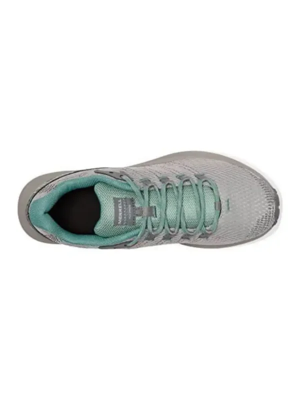کتونی مرل مدل Merrell Fly Strike womens Trail Running Shoe - Image 3