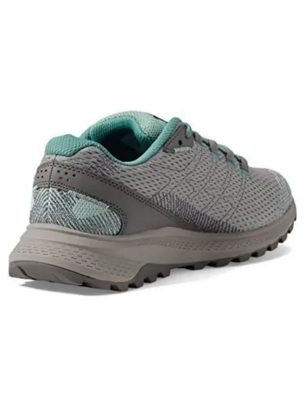 کتونی مرل مدل Merrell Fly Strike womens Trail Running Shoe - Image 4