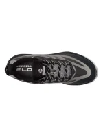 کتونی مرل مدل Merrell Men's Moab Speed GTX - Image 4